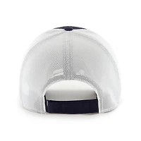 Casquette réglable '47 Dallas Cowboys Disburse MVP Trucker pour homme