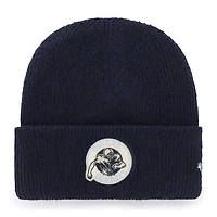 Men's '47 Navy Dallas Cowboys Golden Age Cuffed Knit Hat