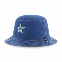 Bob Trailhead bleu marine '47 des Cowboys de Dallas pour homme