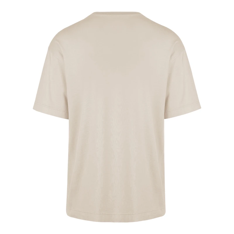 Men's '47 Tan Dallas Cowboys Bouldering Imprint Ravine Foundation T-Shirt