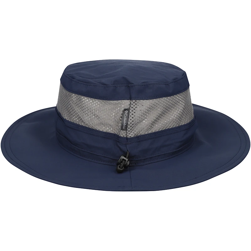 V103046 COW NFL Bora Bora Booney Bucket III HATMENBUC 2097421466