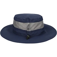 V103046 COW NFL Bora Bora Booney Bucket III HATMENBUC 2097421466