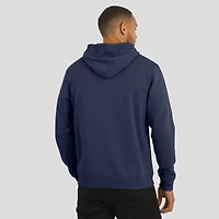 Men's Darius Rucker Collection by Fanatics  Heather Navy Dallas Cowboys Hoodie