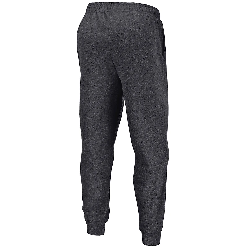 Pantalon de jogging en polaire Boost bleu marine Dallas Cowboys Fanatics pour homme