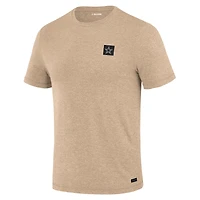 Men's J. Palmer Dallas Cowboys Four Down T-Shirt