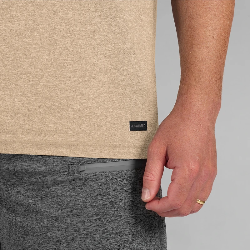 Men's J. Palmer Dallas Cowboys Four Down T-Shirt