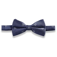 Nœud papillon pour homme J. Palmer des Cowboys de Dallas, jour de match