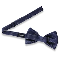 Nœud papillon pour homme J. Palmer des Cowboys de Dallas, jour de match