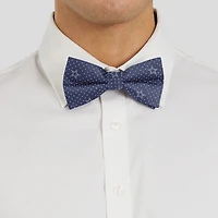 Nœud papillon pour homme J. Palmer des Cowboys de Dallas, jour de match