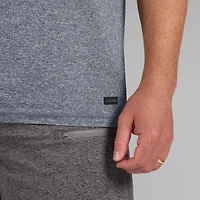 Men's J. Palmer Navy Dallas Cowboys Four Down T-Shirt