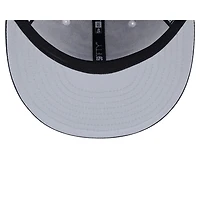 Men's New Era Arctic Camo/Graphite Dallas Cowboys 2024 Salute To Service 59FIFTY Fitted Hat