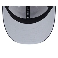 Men's New Era Arctic Camo/Graphite Dallas Cowboys 2024 Salute To Service Low Profile 59FIFTY Fitted Hat