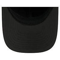 Men's New Era  Black Dallas Cowboys 2026 NFL Training Camp 39THIRTY Flex Hat