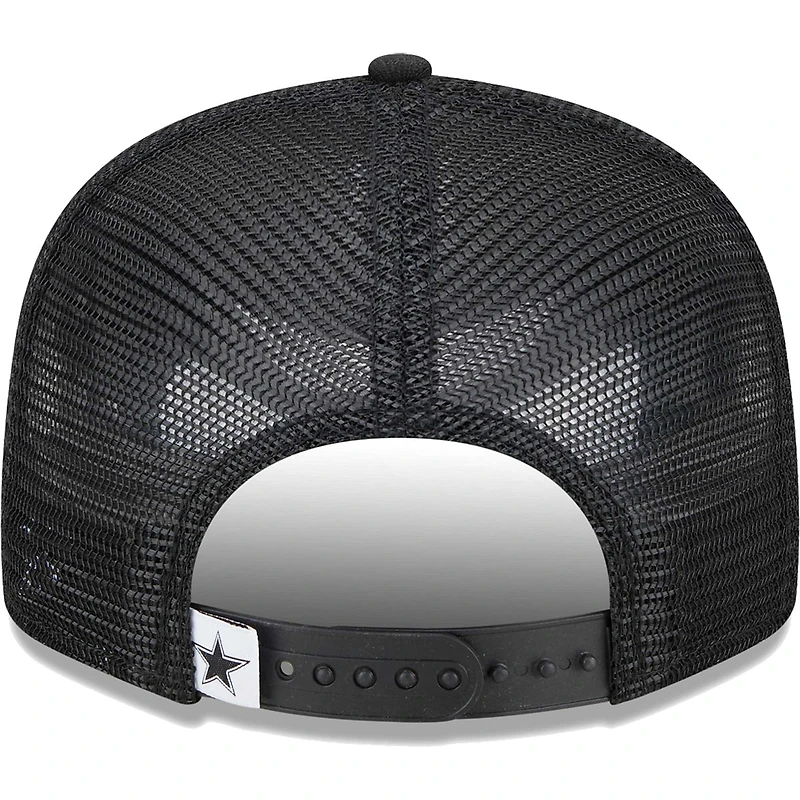 V103046 COW NFL Principal B-Dub Trucker 9FIFTY HATMENSTR