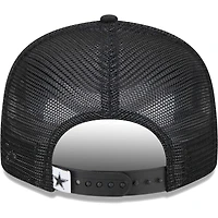 V103046 COW NFL Principal B-Dub Trucker 9FIFTY HATMENSTR