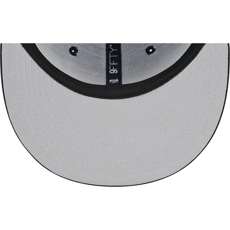 V103046 COW NFL Principal B-Dub Trucker 9FIFTY HATMENSTR