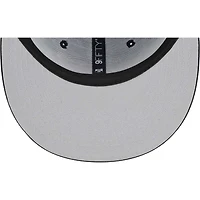 V103046 COW NFL Principal B-Dub Trucker 9FIFTY HATMENSTR