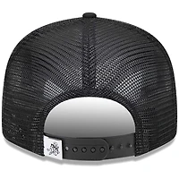 V103046 COW Retro Joe NFL Main B-Dub Trucker 9FIFTY HATMENSTR