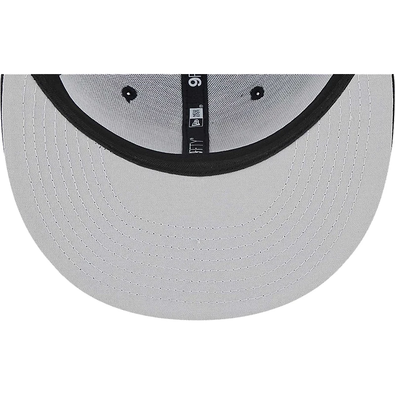 V103046 COW Retro Joe NFL Main B-Dub Trucker 9FIFTY HATMENSTR