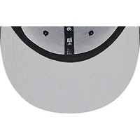 V103046 COW Retro Joe NFL Main B-Dub Trucker 9FIFTY HATMENSTR