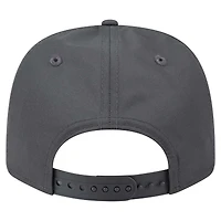 Casquette extensible à bouton-pression bleu Dallas Cowboys 9SEVENTY New Era pour hommes