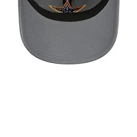 Men's New Era Dallas Cowboys Color Pack 9TWENTY Adjustable Hat