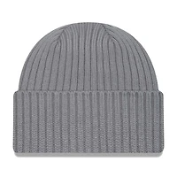 V103046 COW MSMXMT NFL Pack de couleurs tricot à revers multiples MSMXMT HATMENNPM
