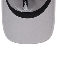 V103046 COW GRA NFL Pack de couleurs tonales 9TWENTY GRA HATMENUST 60520005