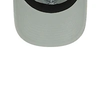 Casquette ajustable 9TWENTY New Era verte pour homme Dallas Cowboys Colour Pack