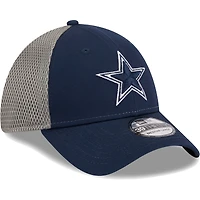 V103046 COW NFL Main Neo 39THIRTY OTCMSM HATMENFLX