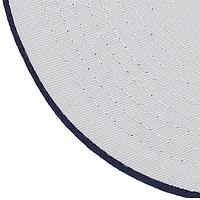 Bandana 59FIFTY Dallas Cowboys New Era pour homme - Bleu marine Casquette ajustée
