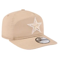 Casquette ajustable 19TWENTY des Cowboys de Dallas New Era pour homme