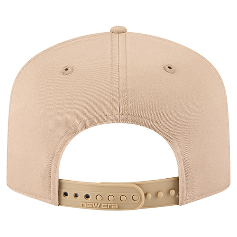 Casquette ajustable 19TWENTY des Cowboys de Dallas New Era pour homme