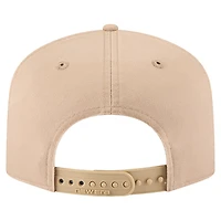 Casquette ajustable 19TWENTY des Cowboys de Dallas New Era pour homme