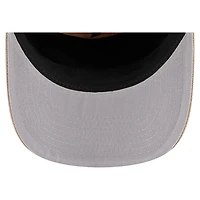 Casquette ajustable 19TWENTY des Cowboys de Dallas New Era pour homme