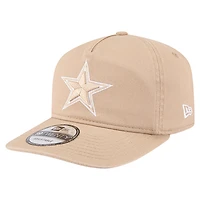 Casquette ajustable 19TWENTY des Cowboys de Dallas New Era pour homme