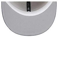 Casquette ajustée 59FIFTY des Cowboys de Dallas New Era pour homme