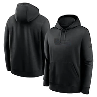 FBC COW NOIR FW24 NFL HOMME NIKE EDGE PACK POH SWTMMENHDC