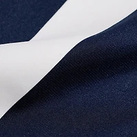 Maillot Nike CeeDee Lamb Navy pour hommes des Dallas Cowboys - de l'équipe jeu alternatif