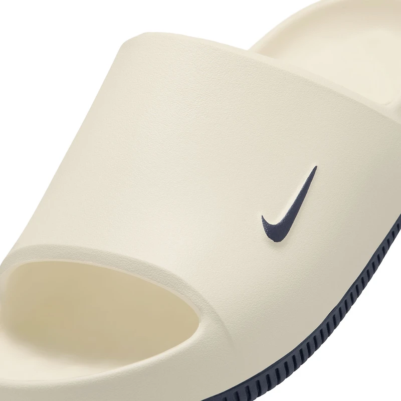 Men's Nike Dallas Cowboys Calm Slides 2.0