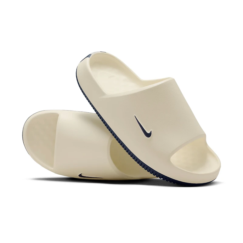 Men's Nike Dallas Cowboys Calm Slides 2.0