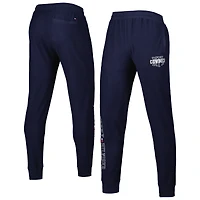 Pantalon de jogging Mason des Dallas Cowboys Tommy Hilfiger bleu marine pour homme
