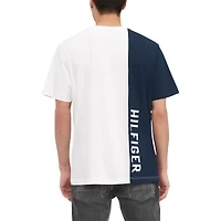 Men's Tommy Hilfiger White Dallas Cowboys Zack T-Shirt