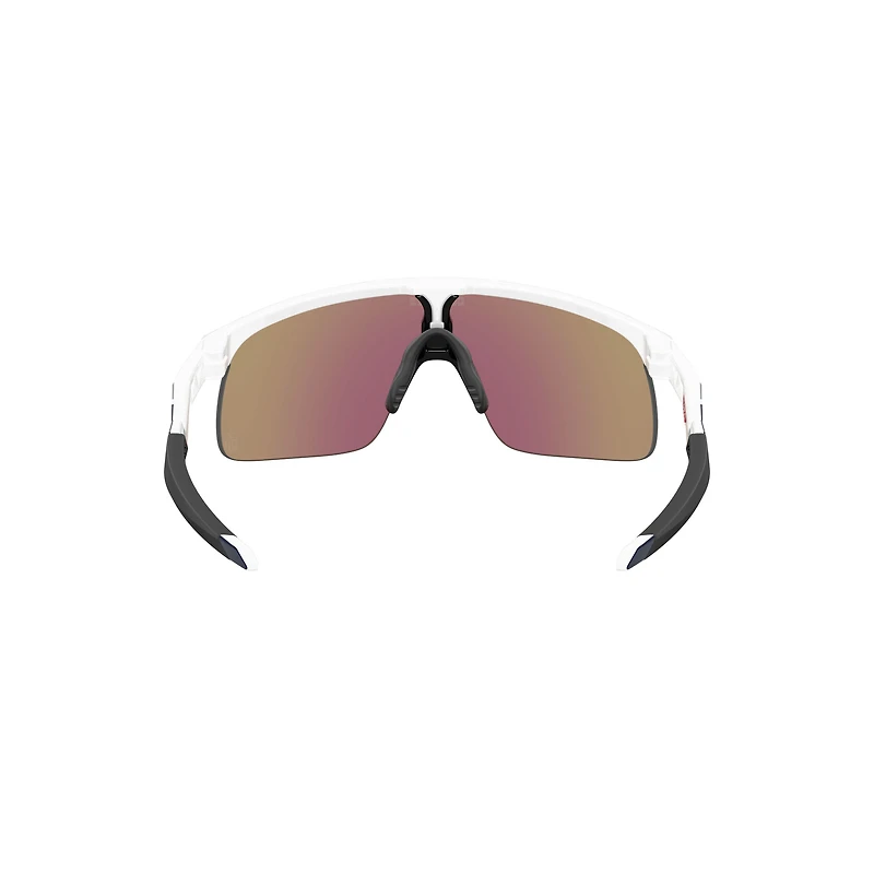 Oakley  Dallas Cowboys Resistor PRIZM Sunglasses
