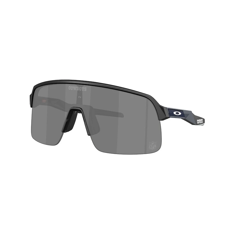 Oakley  Dallas Cowboys Sutro Lite PRIZM Sunglasses