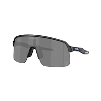 Oakley  Dallas Cowboys Sutro Lite PRIZM Sunglasses