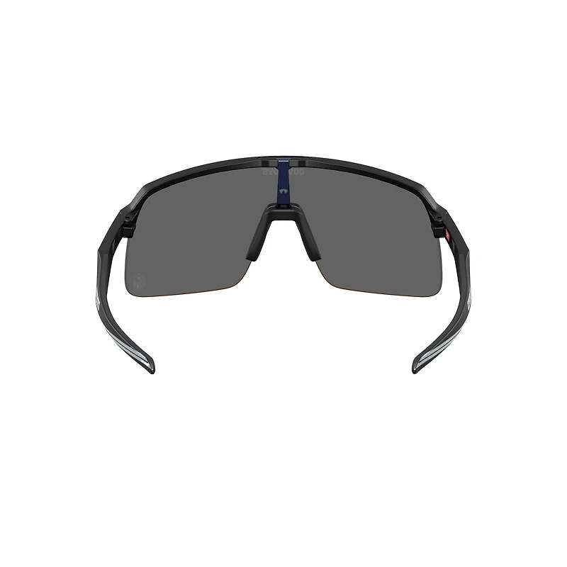 Oakley  Dallas Cowboys Sutro Lite PRIZM Sunglasses