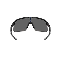 Oakley  Dallas Cowboys Sutro Lite PRIZM Sunglasses