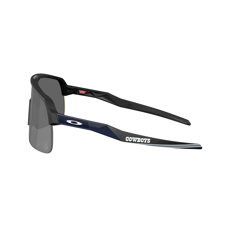 Oakley  Dallas Cowboys Sutro Lite PRIZM Sunglasses