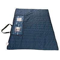Pegasus  Dallas Cowboys Outdoor Game Blanket